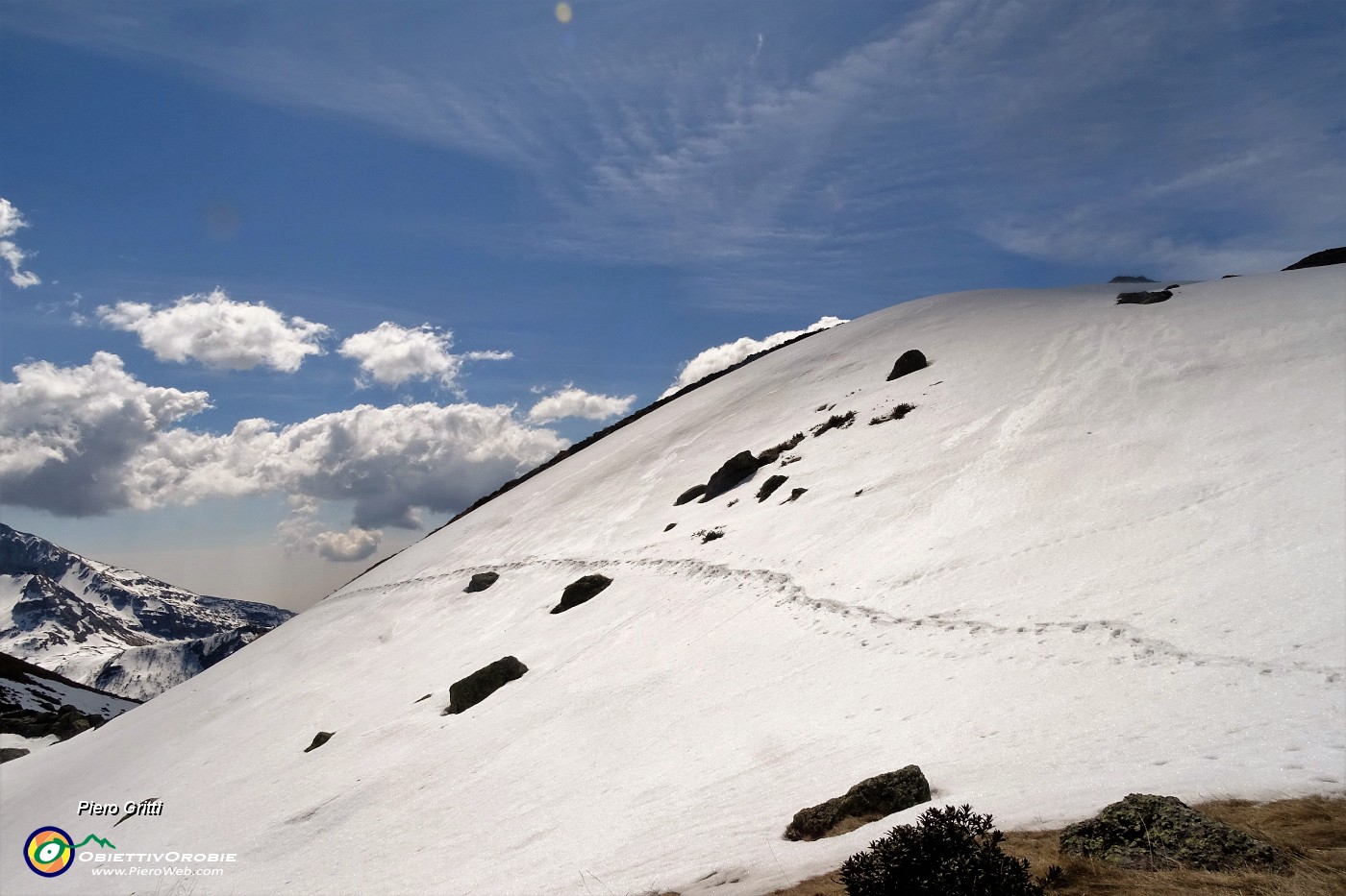 67 Traverso su neve  molliccia.JPG